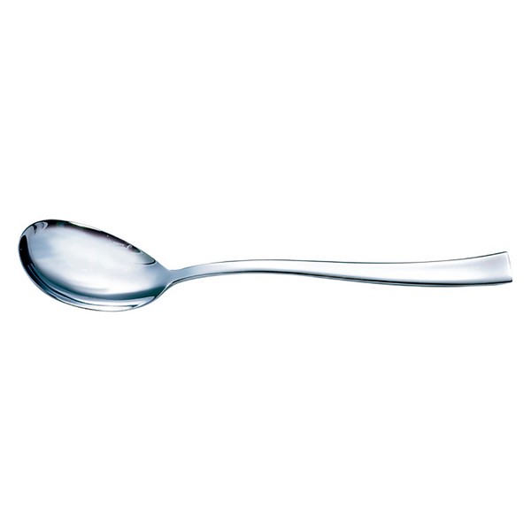 Set med skedar Arcoroc Alabama (12 pcs)