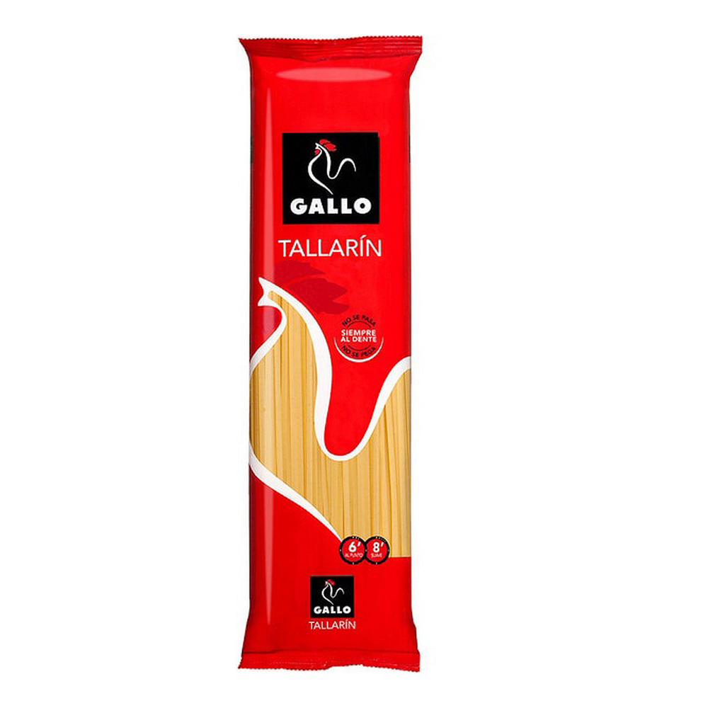 Nudlor Gallo (450 g)