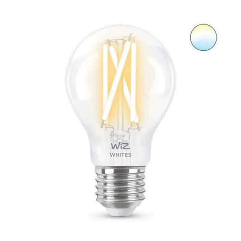 Smart-Lampa Ledkia A60 E27 - 4