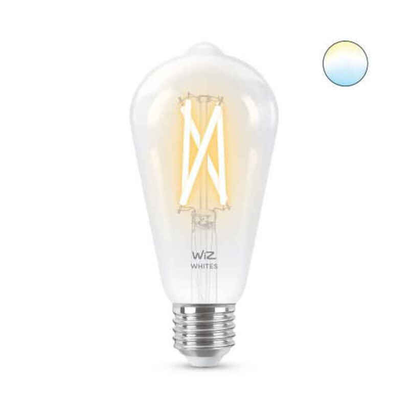 Smart-Lampa Ledkia ST64 E27 - 4