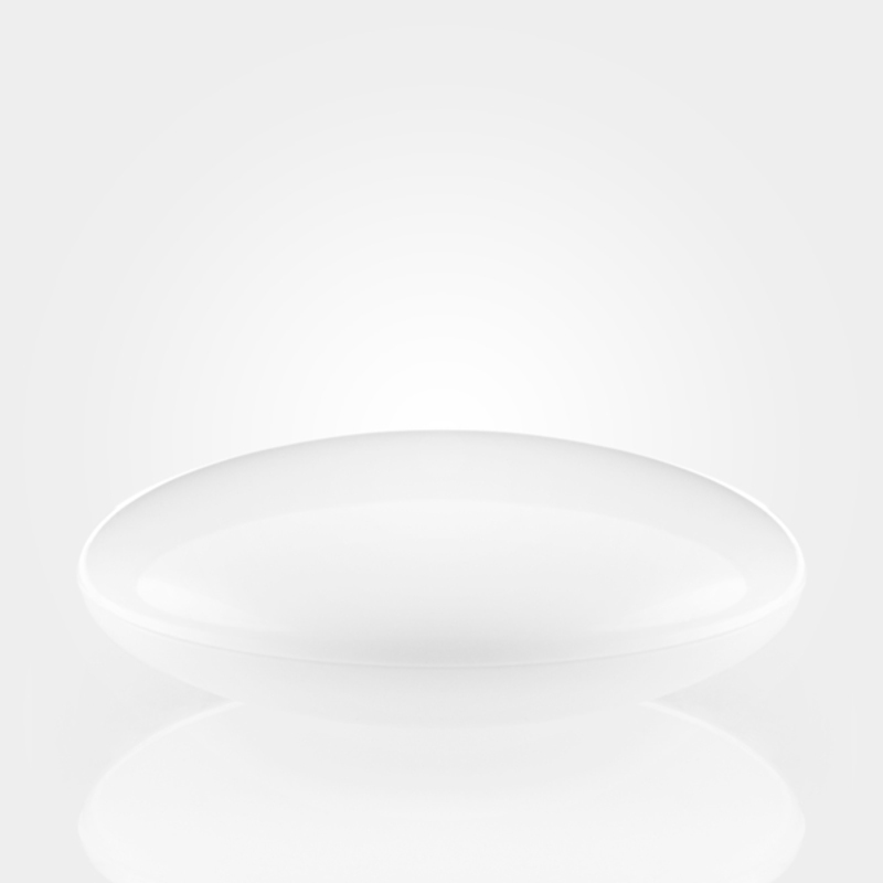 Smart LED väsklampa Lyhton InnovaGoods - 9