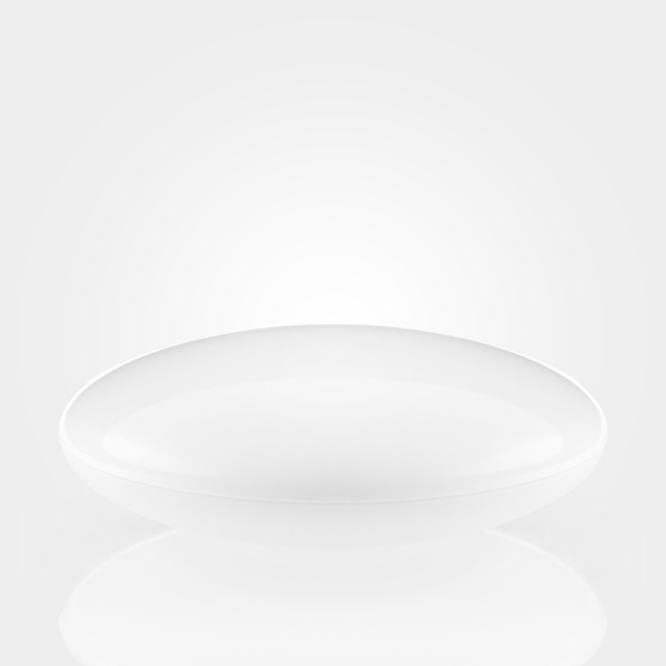 Smart LED väsklampa Lyhton InnovaGoods - 4