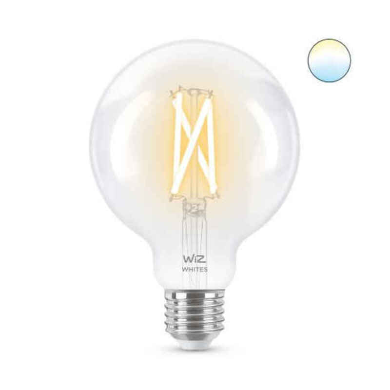 Smart-Lampa Ledkia G95 E27