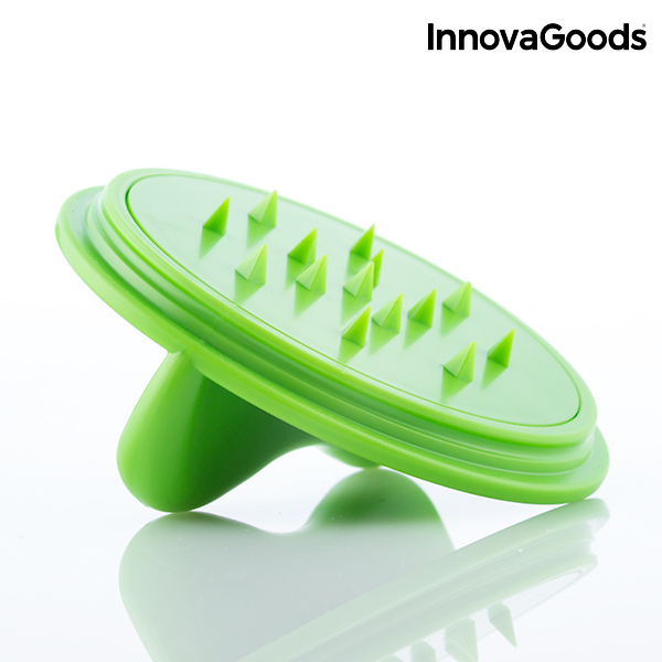Spiral grönsaksskärare Spiru InnovaGoods - 6