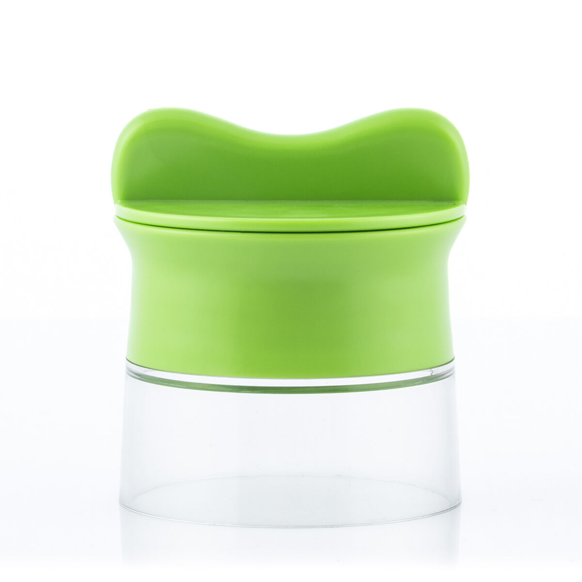 Spiral grönsaksskärare Spiru InnovaGoods - 13