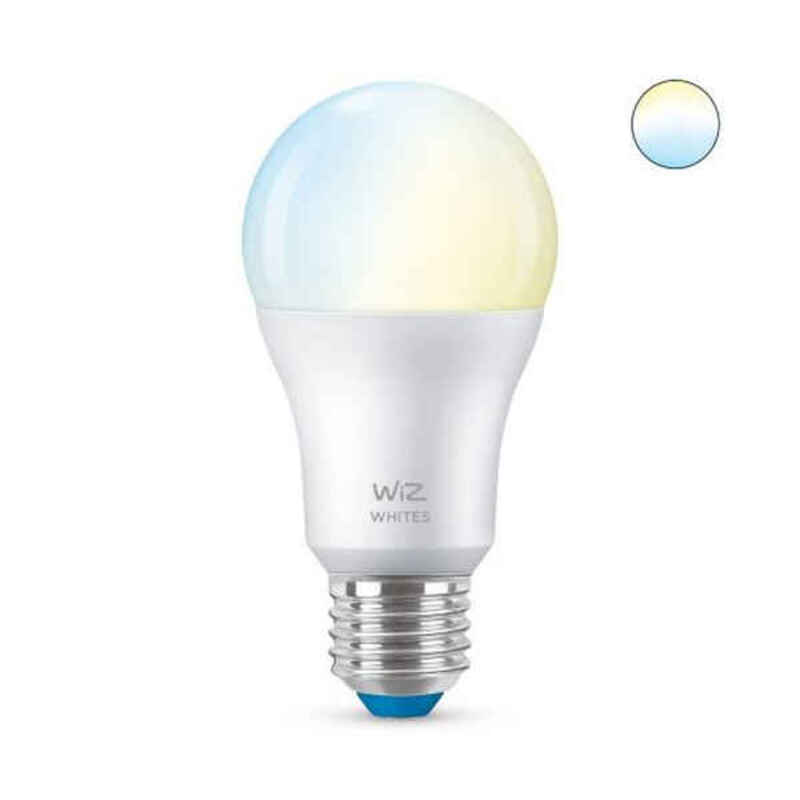 Smart-Lampa Ledkia A60 E27