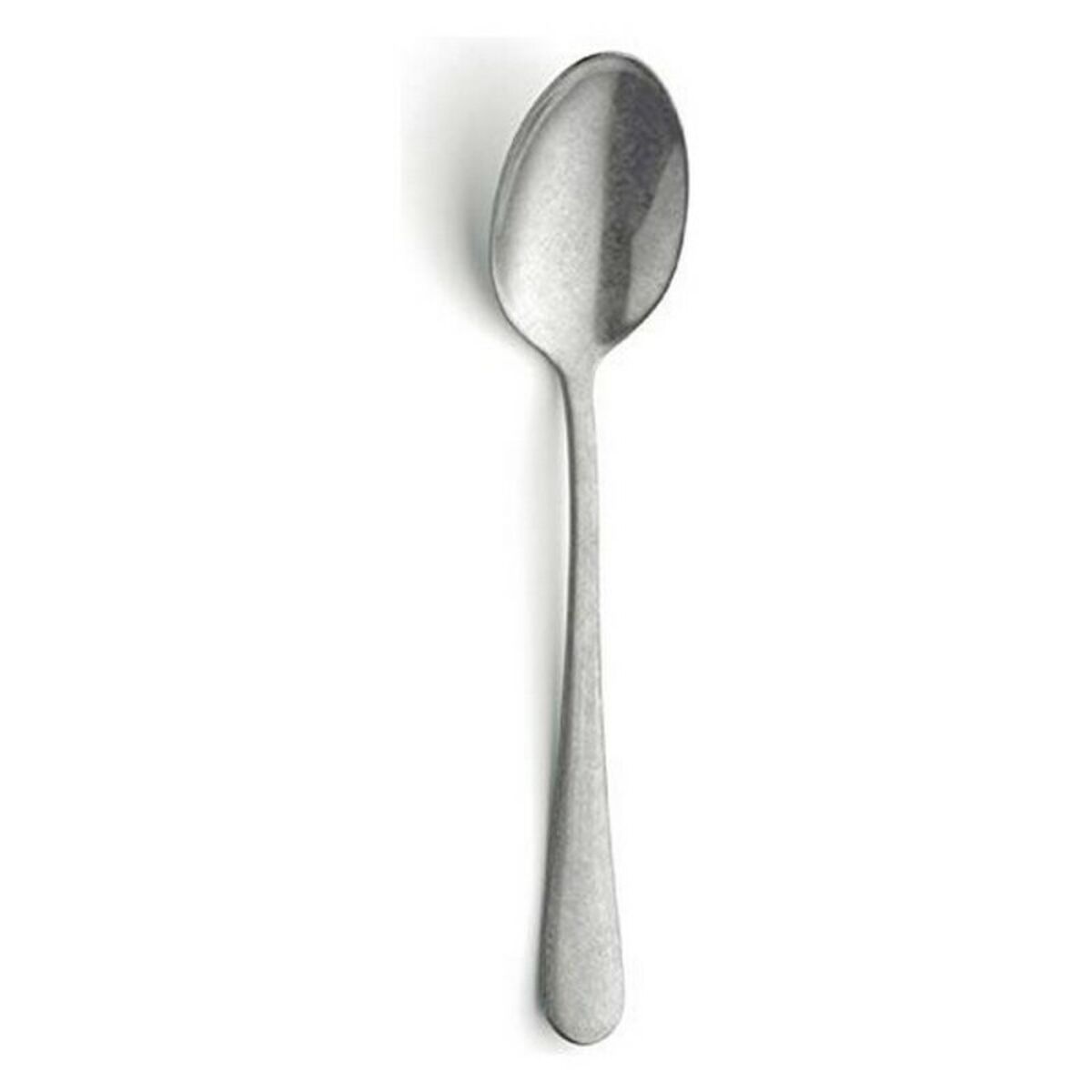 Set med skedar Amefa 141097B000325 (12 pcs) Stål Metall (12 antal) - 3