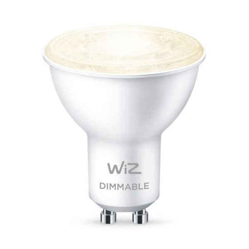 Smart-Lampa Ledkia Spot PAR16 GU10