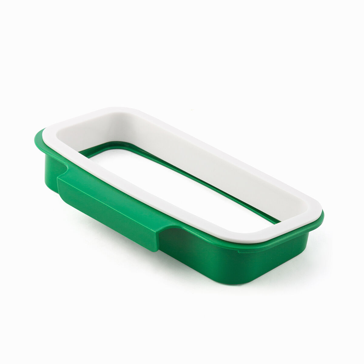 Hållare Soppåsar Rubag InnovaGoods - 13