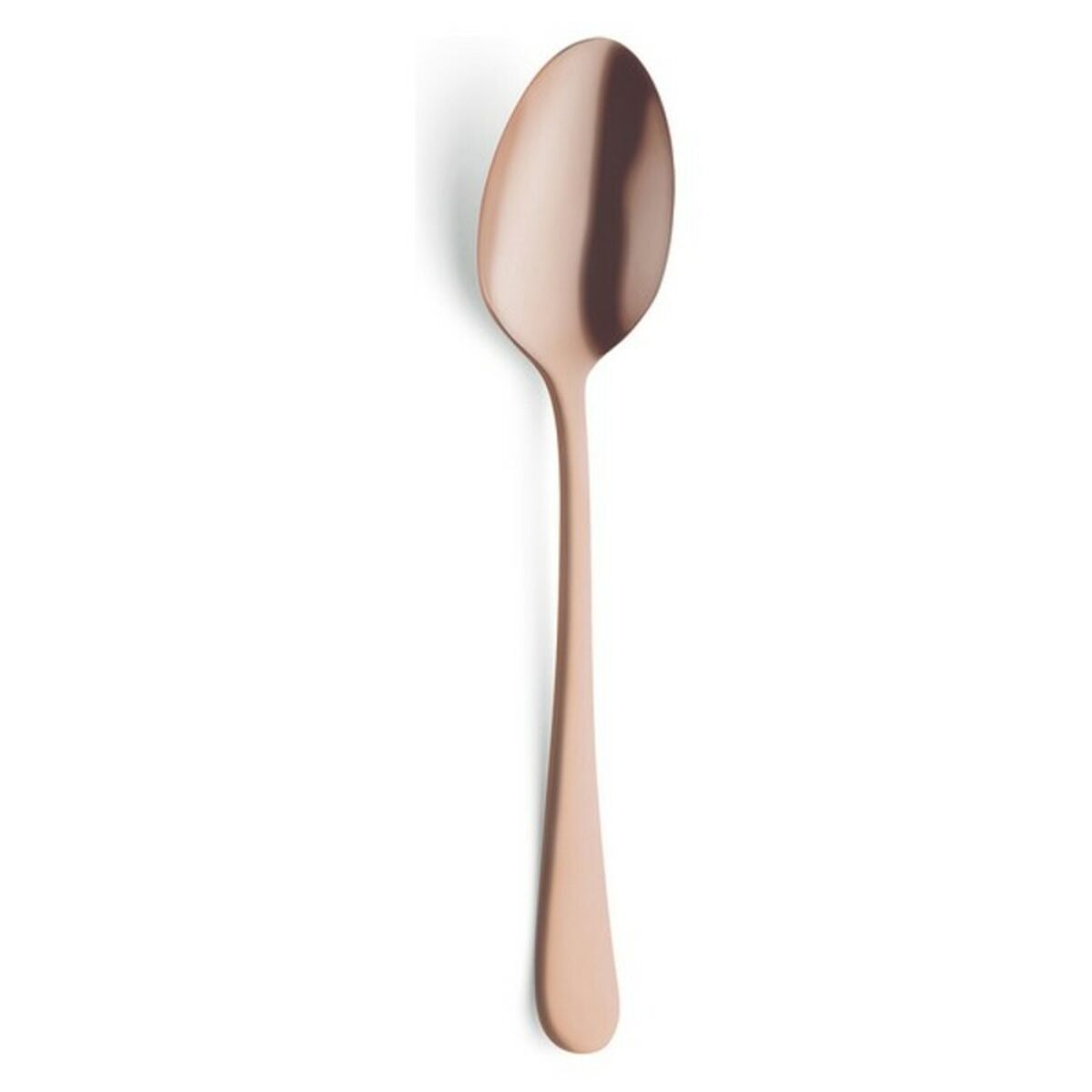 Set med skedar Amefa (12 uds) - 3