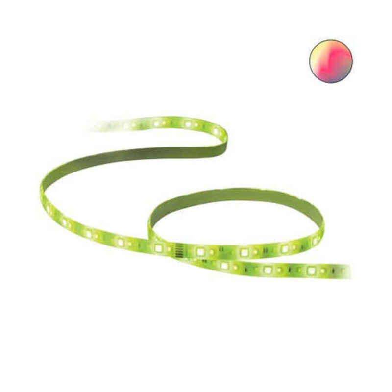 LED trakovi Wiz 20 W 1600 lm RGB Wi-Fi
