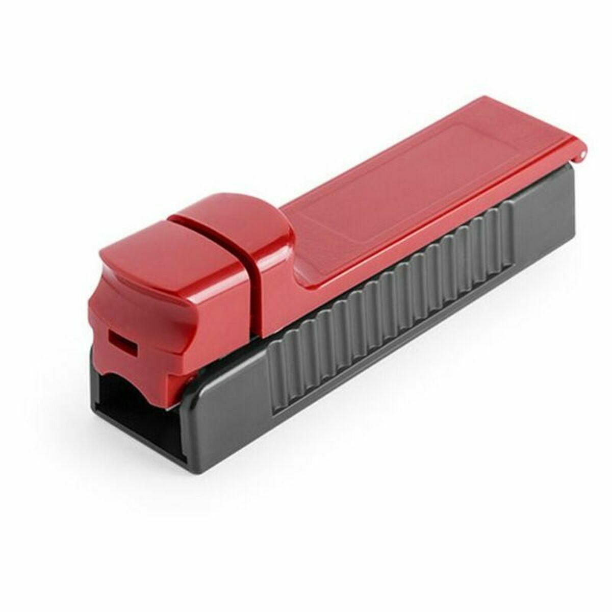 Tobaksinjektor 144785 (50 antal), Färg: Röd - 3