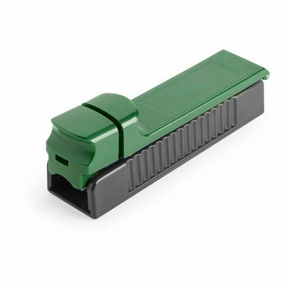 Tobaksinjektor 144785 (50 antal), Färg: Röd - 2