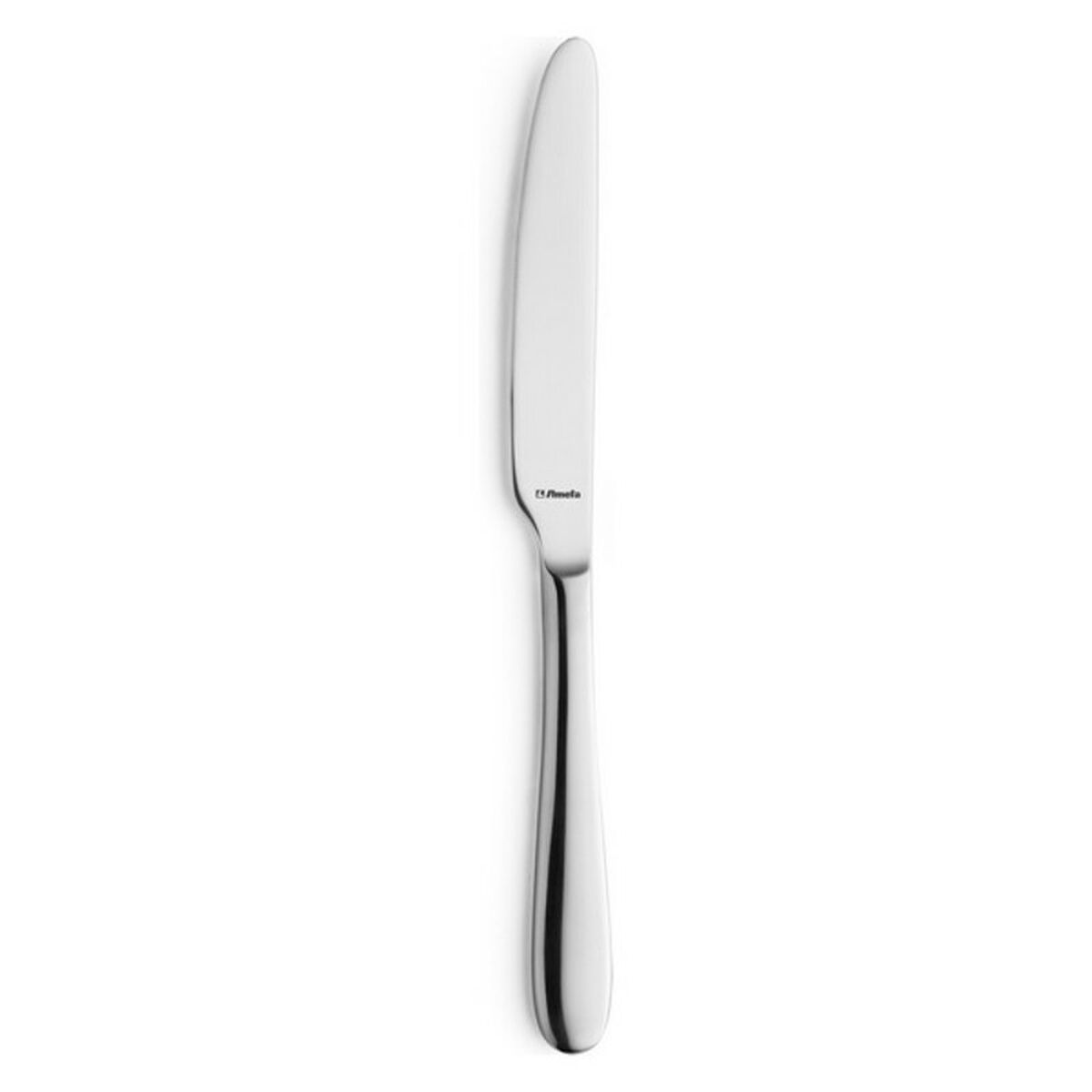 Knivset Amefa Oxford (12 pcs) - 2