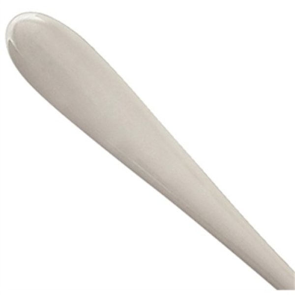 Set med dessertgafflar Amefa Oxford (12 uds) - 4