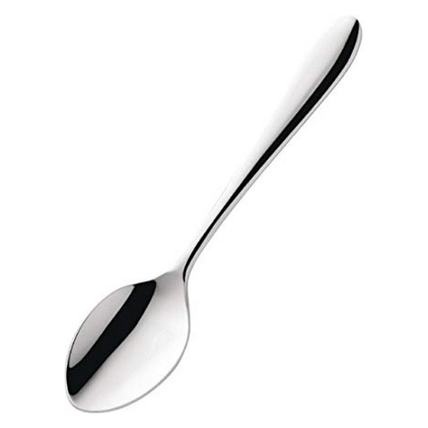 Kaffeskedar Amefa Oxford (12 pcs) - 2