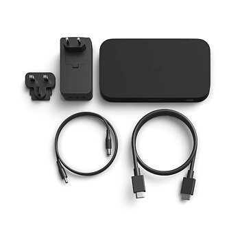Smart-Lampa Philips Play HDMI Sync Box
