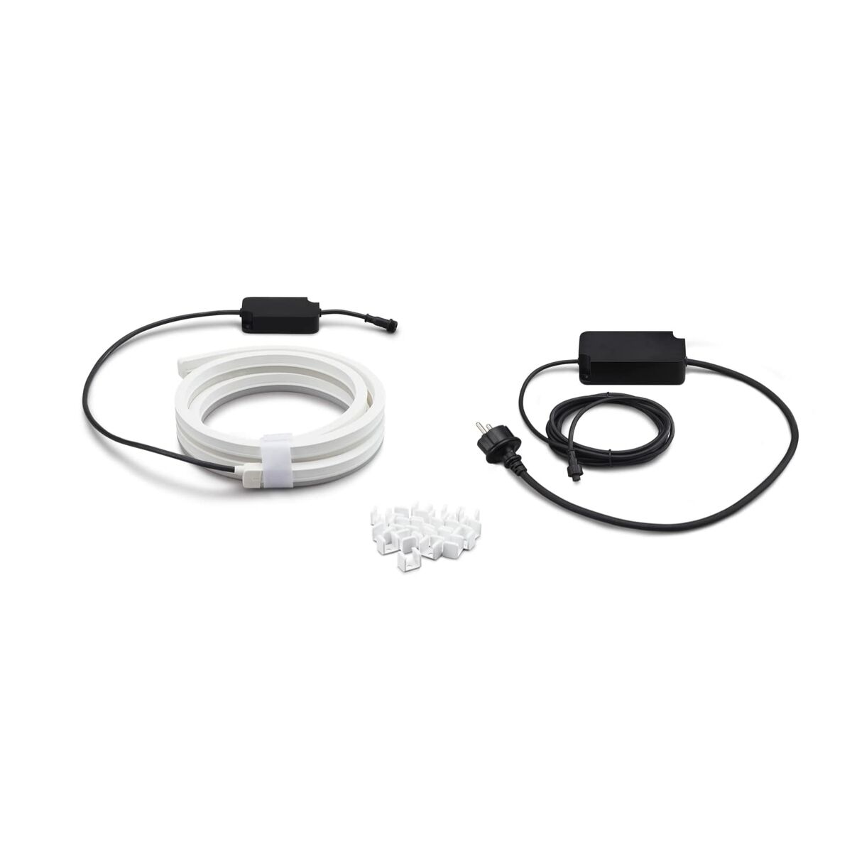LED trakovi Philips Hue - 2