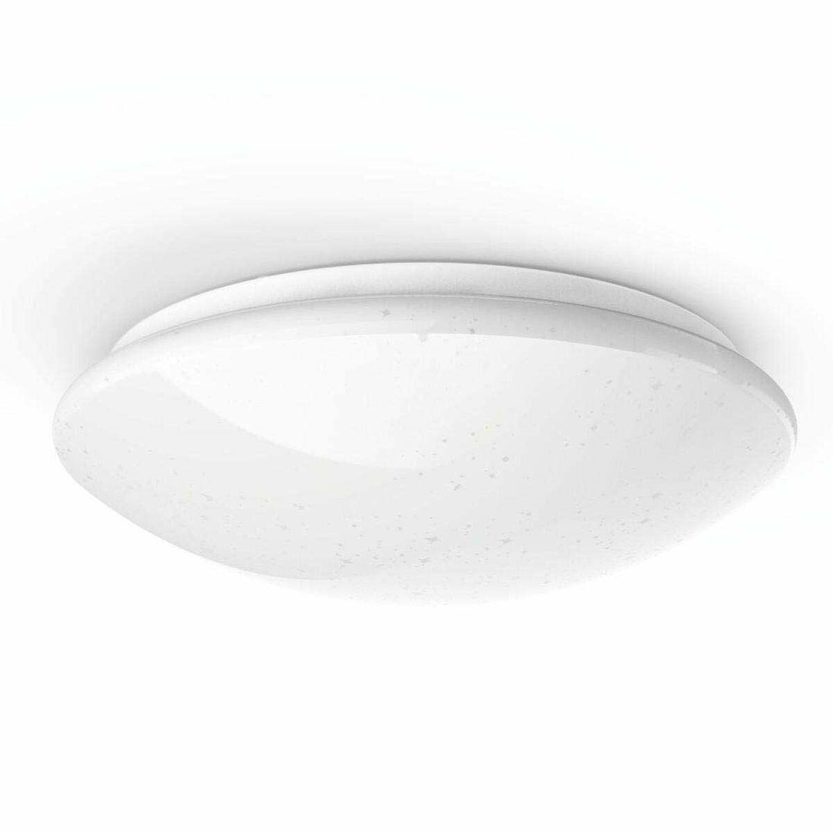 Taklampa Hama 00176545 LED IP20 Wi-Fi