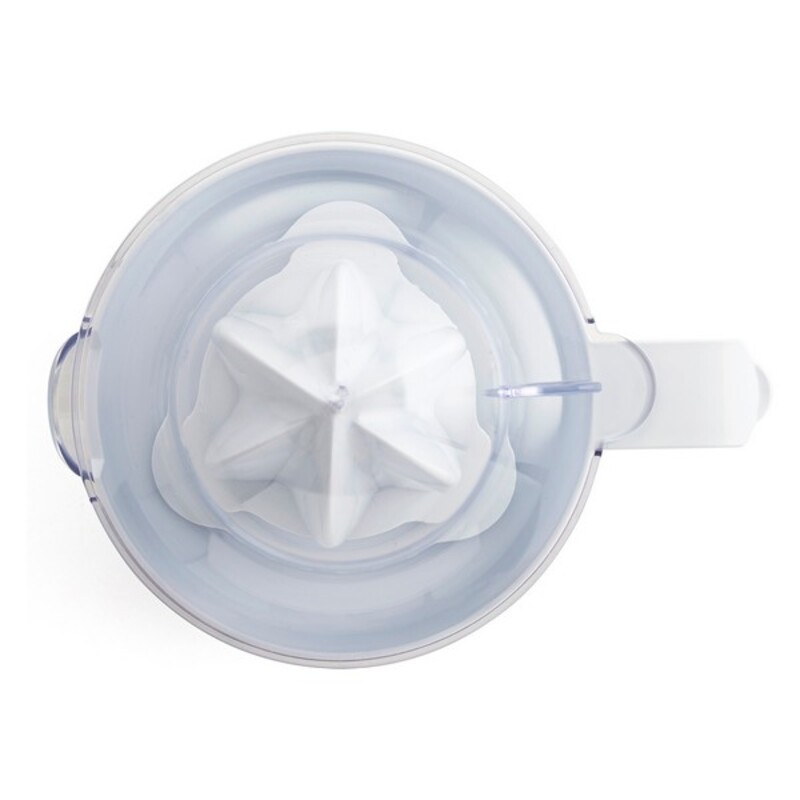 Elektrisk Juicepress Dcook Gallery 40 W Vit 500 ml - 4