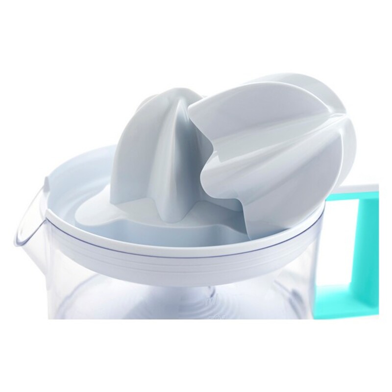 Elektrisk Juicepress Dcook Gallery 40 W Vit 500 ml - 5