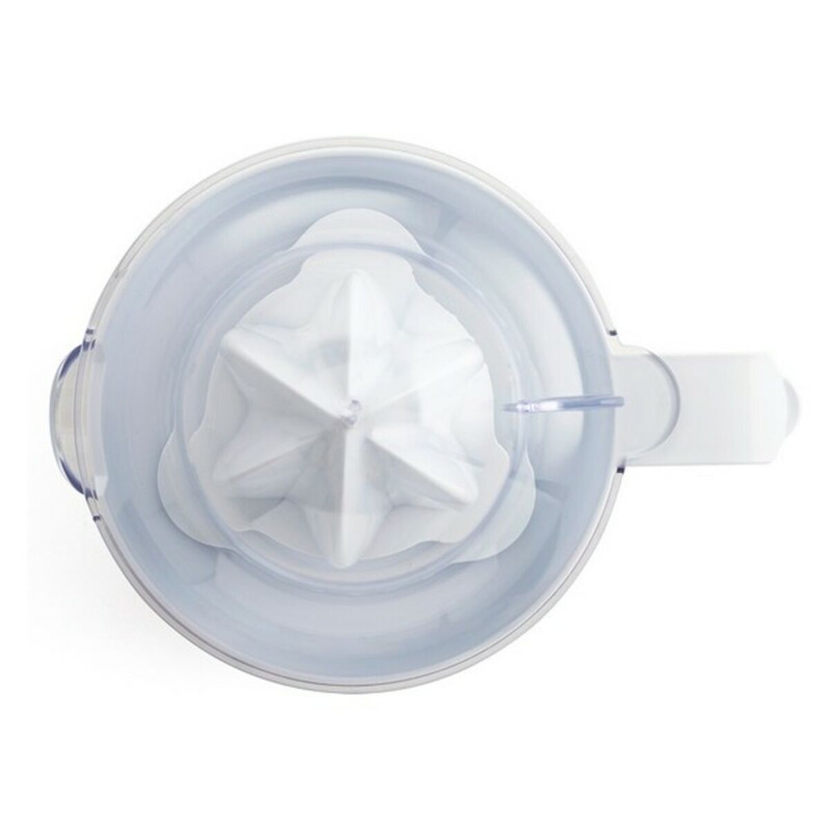 Elektrisk Juicepress Dcook Gallery 40 W Vit 500 ml - 15