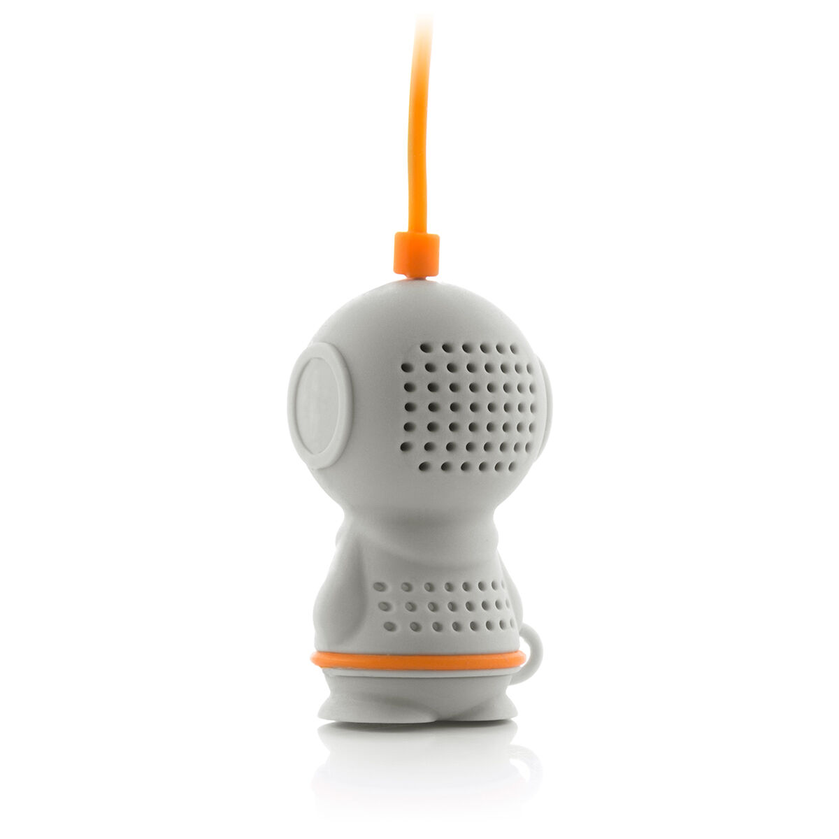 Tesil av Silikon Diver·t InnovaGoods - 20