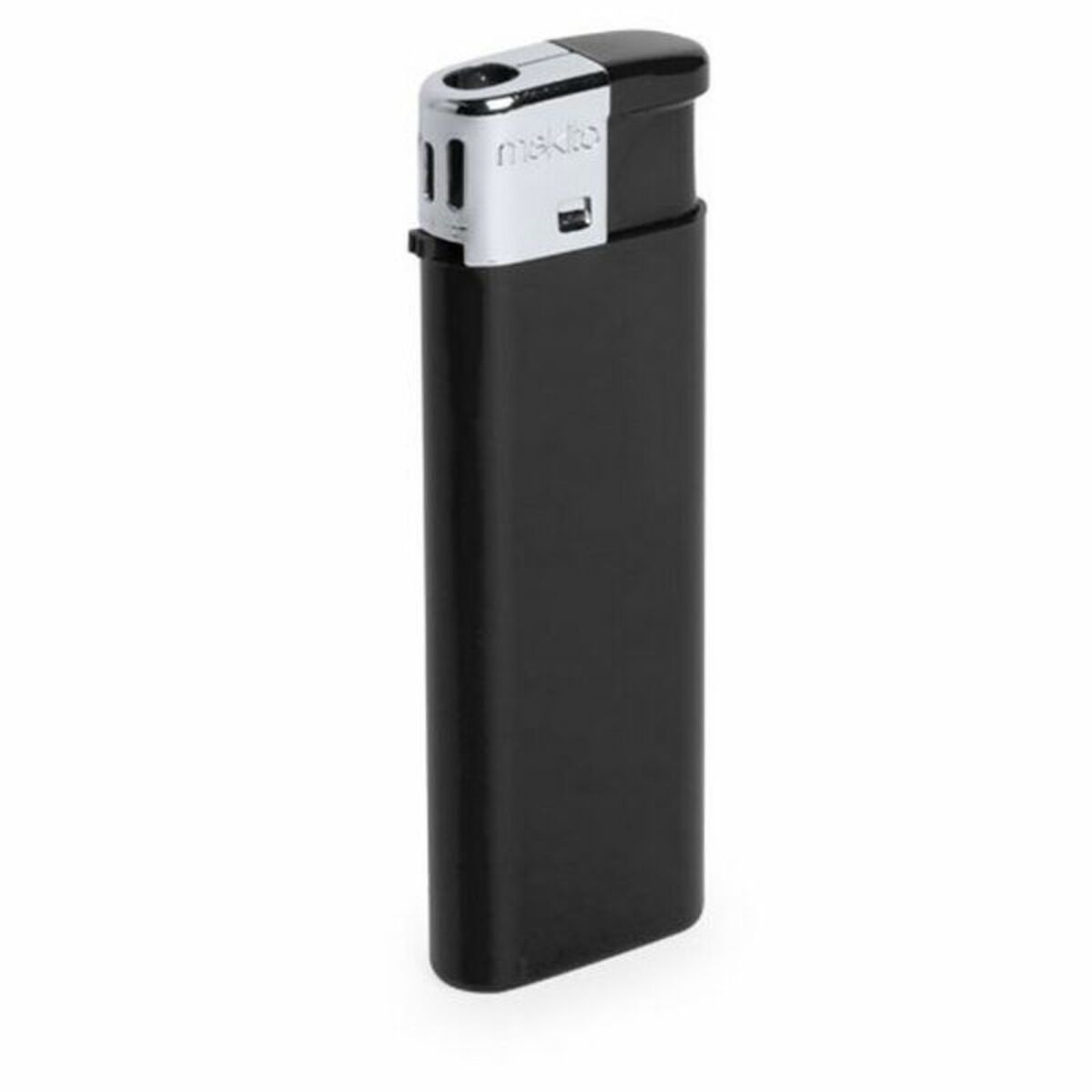 Ljusare Xtra Battery 144845 (50 antal), Färg: Gul - 4