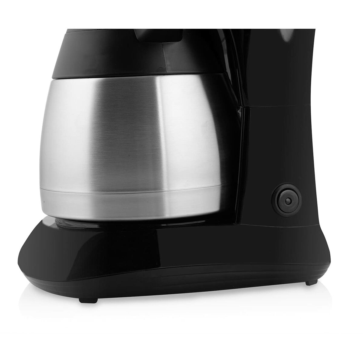 Kaffebryggare Orbegozo CG 5012 800 W 1 L - 2