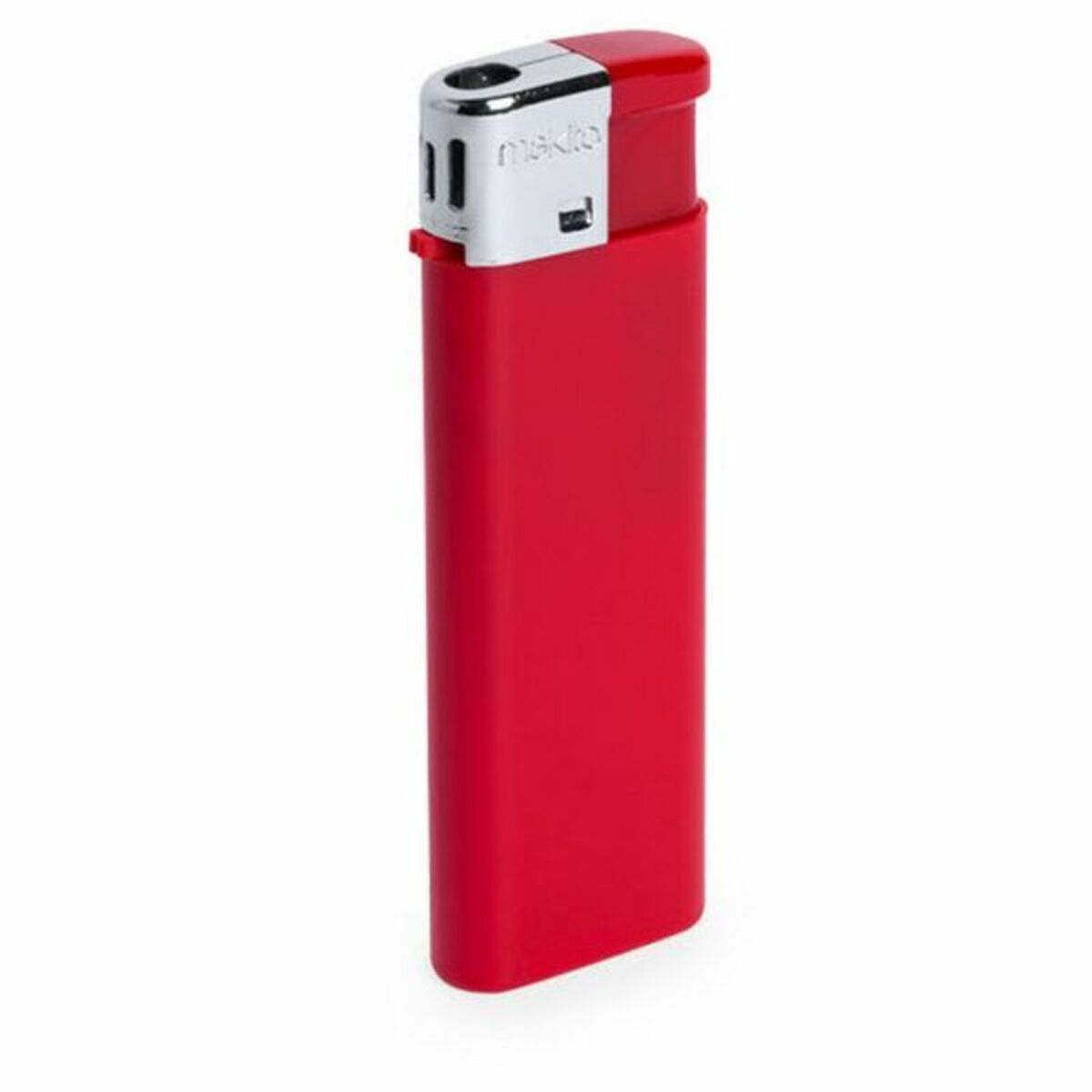 Ljusare Xtra Battery 144845 (50 antal), Färg: Orange - 3