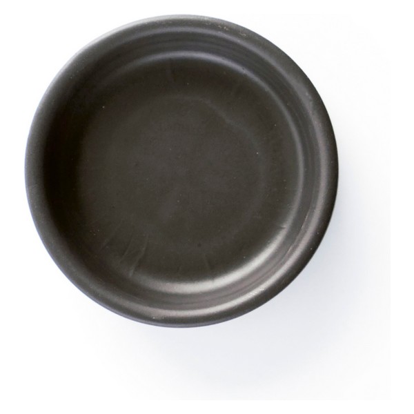 Kastrull Quid 120 ml Terrakotta (10 cm) - 6