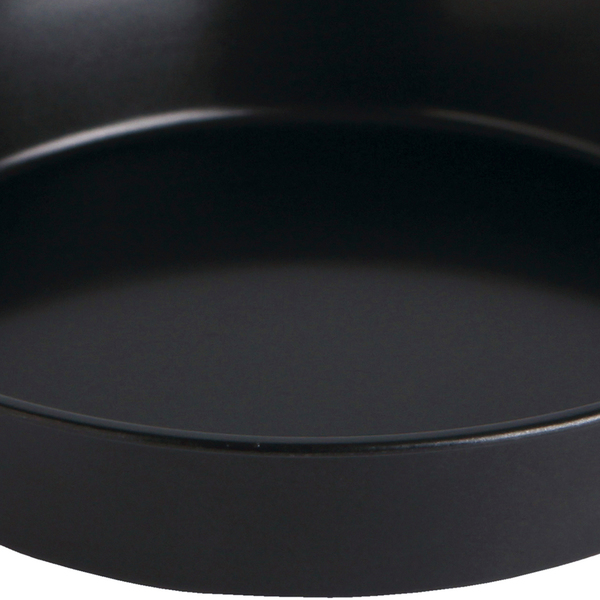 Kastrull Quid 120 ml Terrakotta (10 cm) - 7