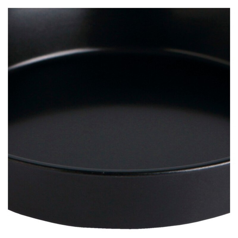 Kastrull Quid 120 ml Terrakotta (10 cm) - 11