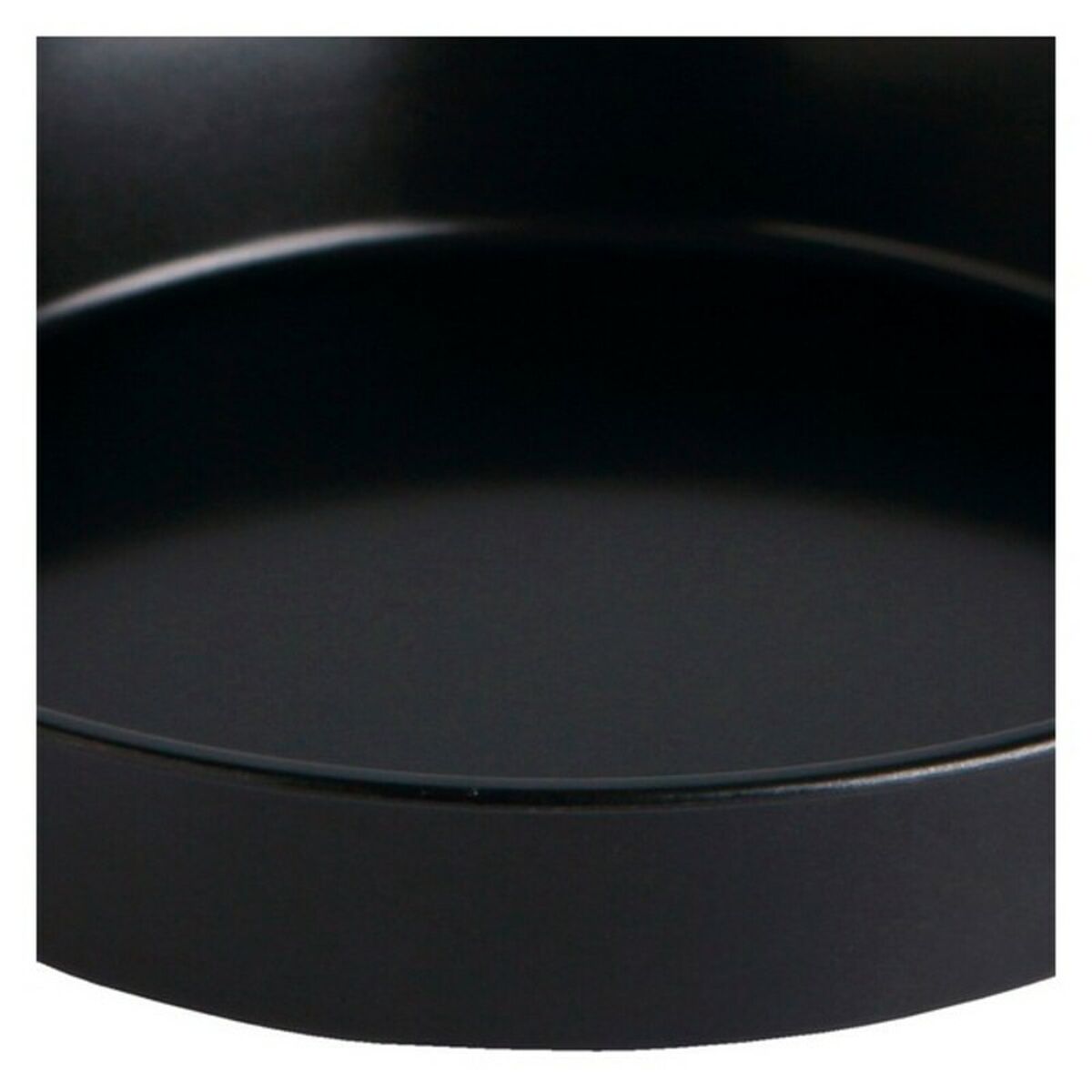 Kastrull Quid 120 ml Terrakotta (10 cm) - 19