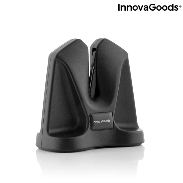 Knivslip Pro V Sharvy InnovaGoods - 8