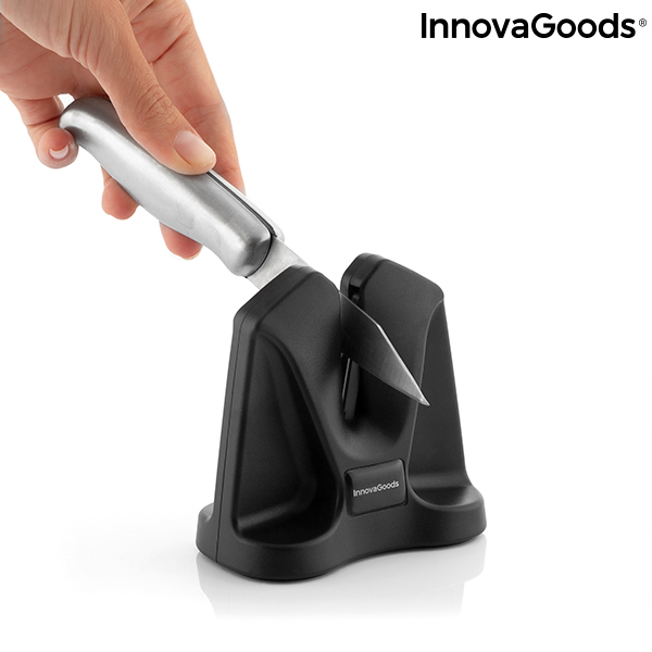 Knivslip Pro V Sharvy InnovaGoods - 7