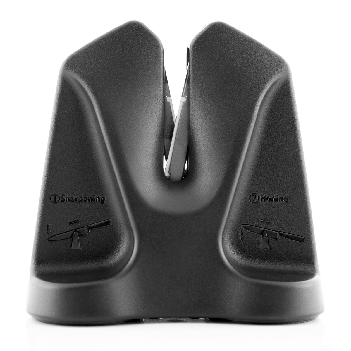 Knivslip Pro V Sharvy InnovaGoods - 11