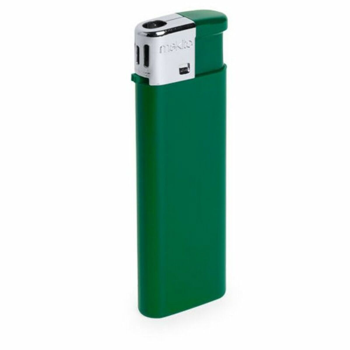 Ljusare Xtra Battery 144845 (50 antal), Färg: Grön - 2