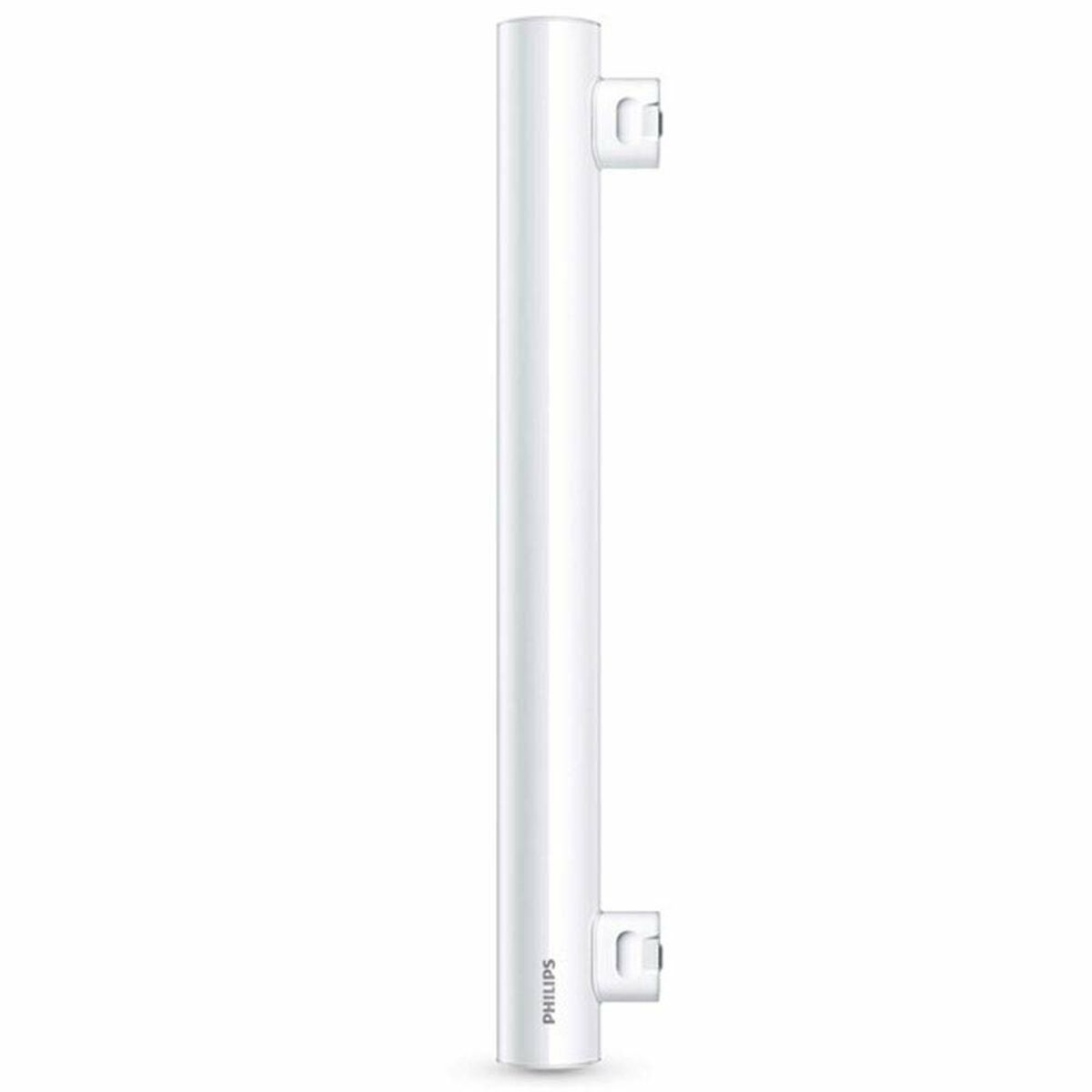 LED Tub Philips E (2700k)
