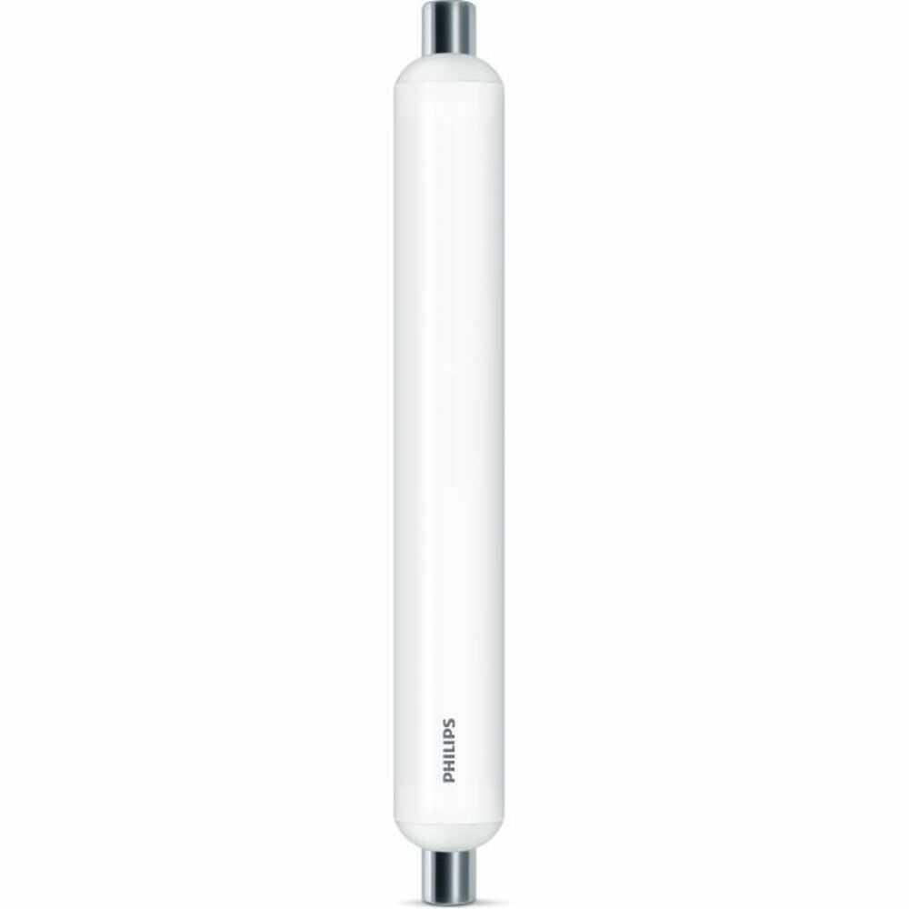 LED Tub Philips 8719514263604
