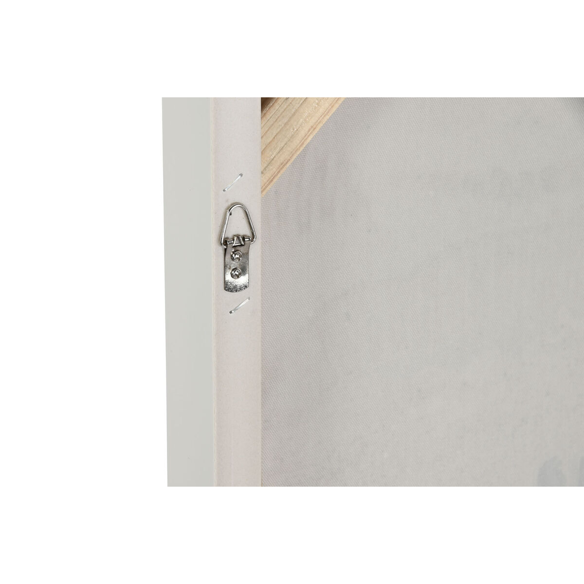 Tavla Home ESPRIT Strand Medelhavs 150 x 4,5 x 100 cm - 2