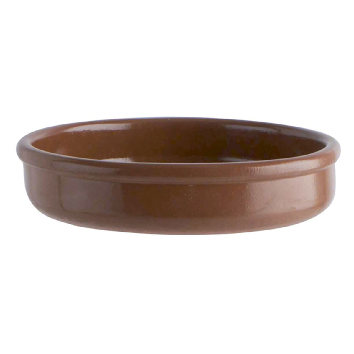 Kastrull Raimundo Barro Profesional Brun - 9