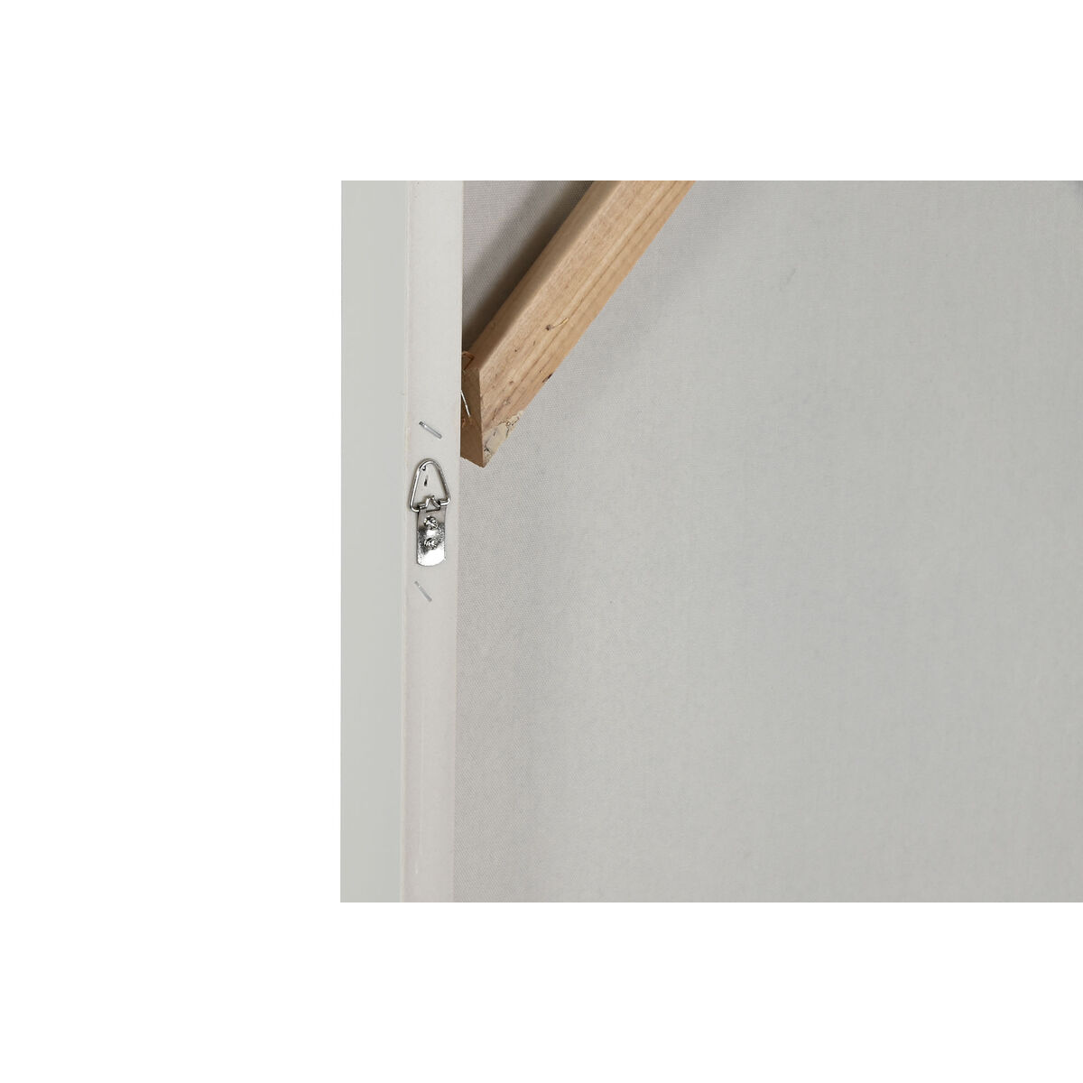Tavla Home ESPRIT Medelhavs 150 x 4,5 x 100 cm - 2
