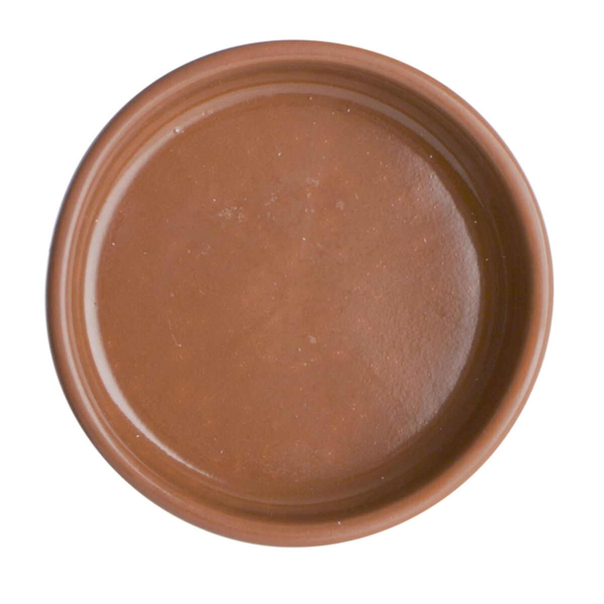 Kastrull Raimundo Brun 400 ml Terrakotta (16 cm) - 9