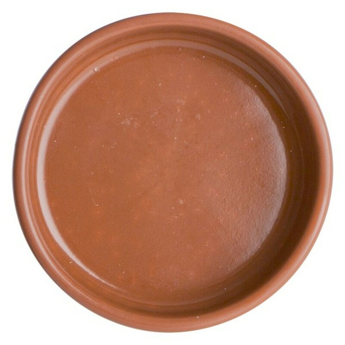 Kastrull Raimundo Brun 400 ml Terrakotta (16 cm) - 11