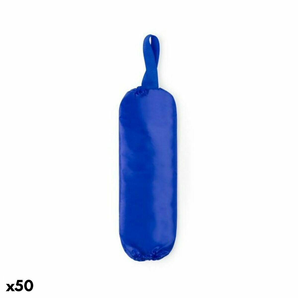 Påshållare Vintage Coconut 144925 (50 antal), Färg: Röd