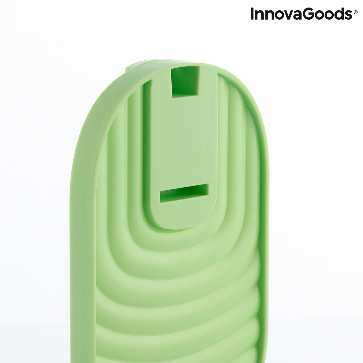 Köksredskapshållare Rackula InnovaGoods - 3