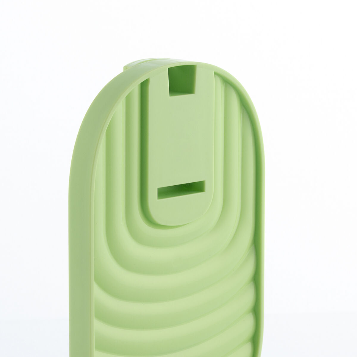 Köksredskapshållare Rackula InnovaGoods - 11