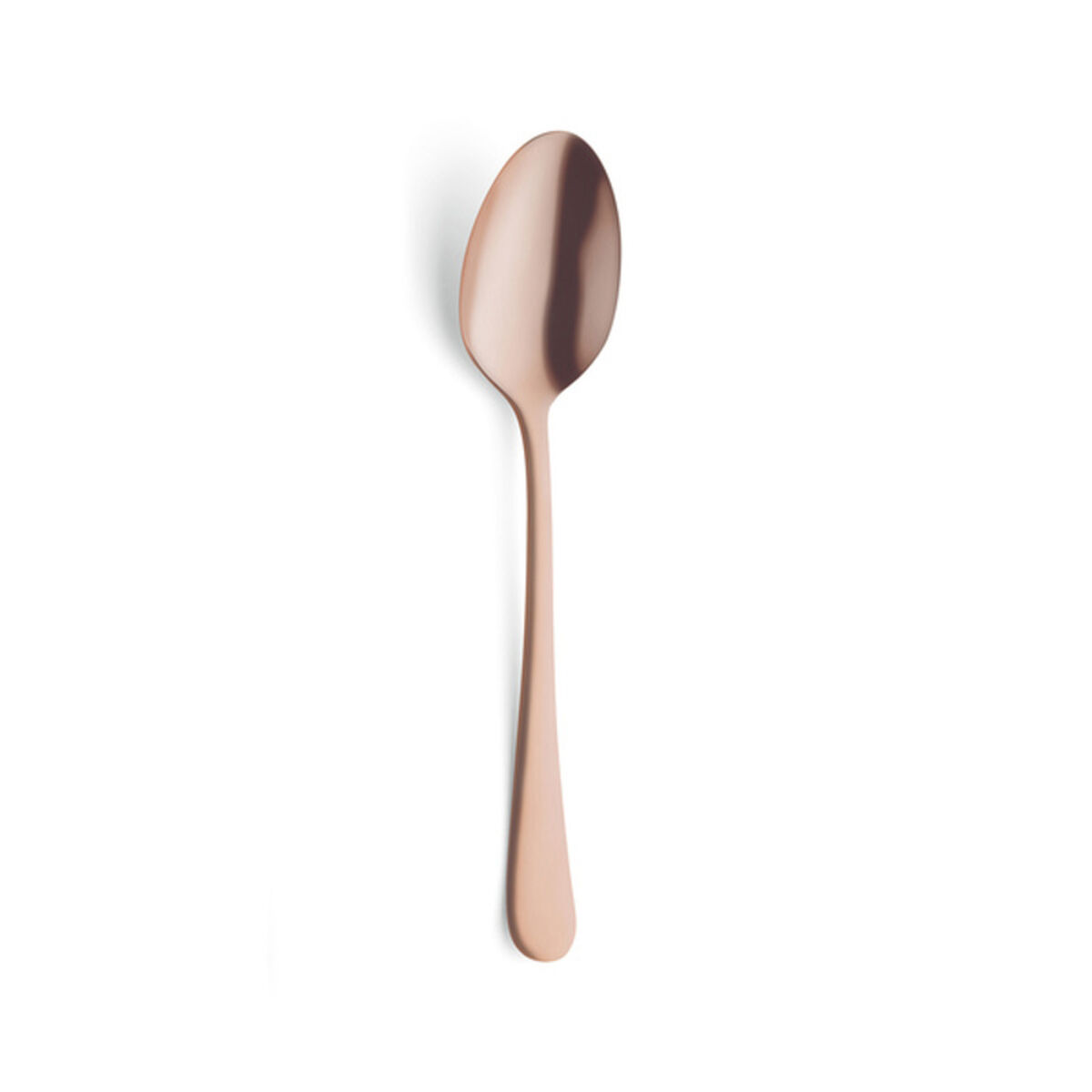 Set med skedar Amefa Austin Dessertsked (12 pcs) - 4