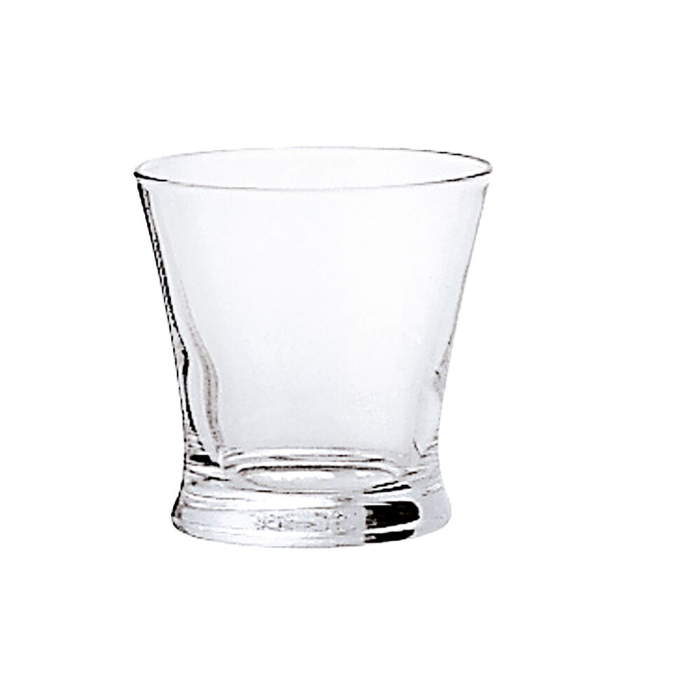 Shotglas Luminarc Carajillo 110 ml Transparent Glas 3 Delar - 3